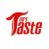 mrs-taste
