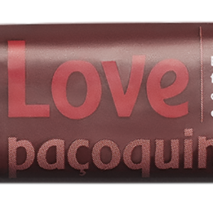 (Love Paçoquinha) Barra de Frutas com Amendoim e Chocolate - Contém 24 unidades de 35g - Hart's Natural-0