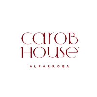 carob-house