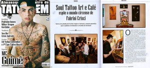 Almanaque-de-Tatuagem-08-2014