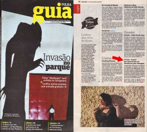 Guia-da-Folha-11-2012