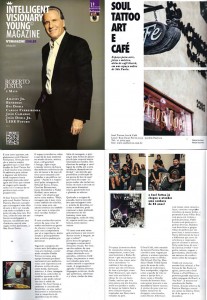 IVY-Magazine-06-2012