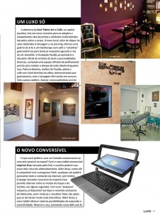 Lupo-Magazine