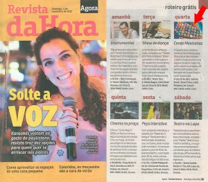 Revista-Da-Hora-11-2012